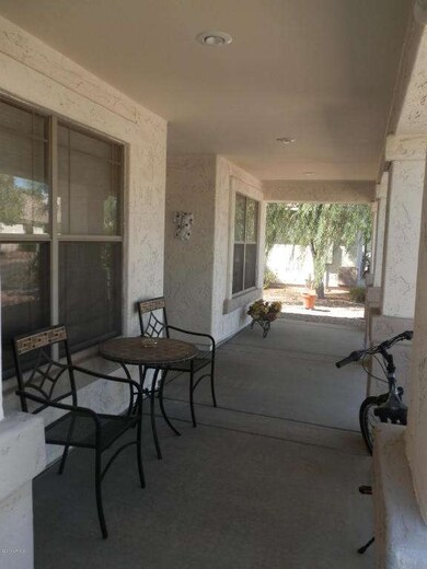 front patio 3
