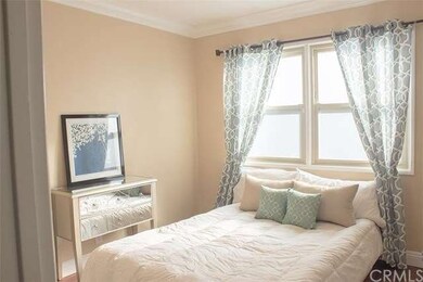 5933 Castana Ave, Lakewood, CA 90712 - photo 5