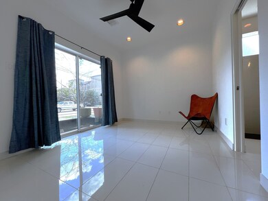 1524 Blodgett St, Houston, TX 77004 - photo 4