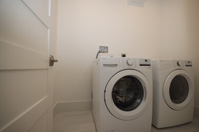 12 Hanson Rd, Newton Center, MA 02459 - photo 3