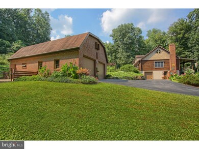54 Speck Rd, Mohnton, PA 19540 - photo 2