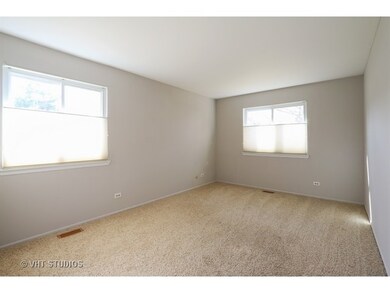 252 Appletree Ct unit 252, Buffalo Grove, IL 60089 - photo 7