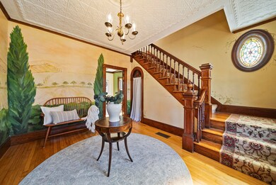 8 Laton St, Nashua, NH 03064 - photo 7