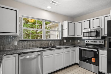 3990 Lochview Dr, Myrtle Beach, SC 29588 - photo 7