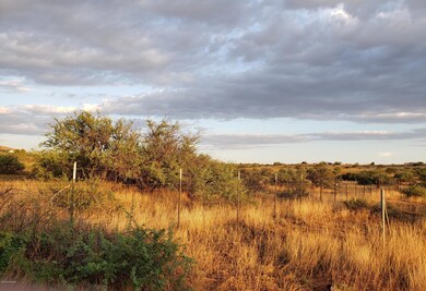 unlisted-address, Cornville, AZ 86325 - photo 6