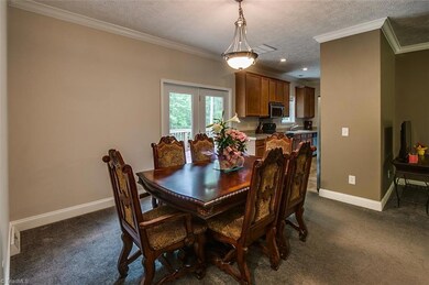 8210 Pisgah Covered Bridge Rd, Asheboro, NC 27205 - photo 5