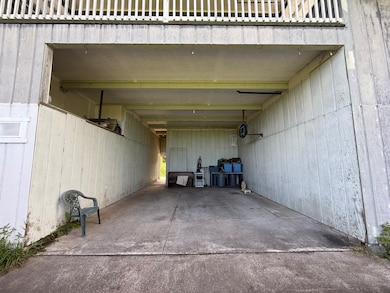 880 Ainalako Rd, Hilo, HI 96720 - photo 3