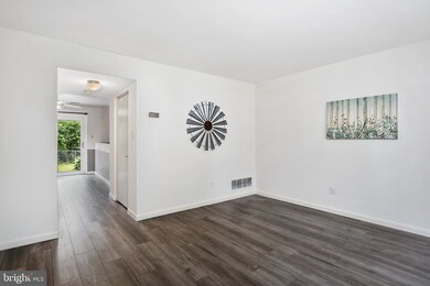 13 Thatch Ct, Elkton, MD 21921 - photo 4