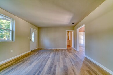 325 Spring Forest Ave, Jacksonville, FL 32216 - photo 3