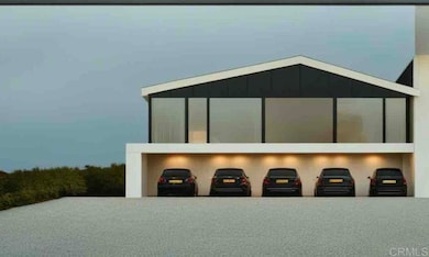 0 Pierre Way unit PTP2502313, El Cajon, CA 92021 - photo 5