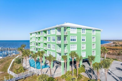 2715 State Highway 180 unit 1104, Gulf Shores, AL 36542 - photo 3