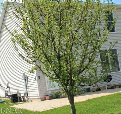 1103 Rader Run, Bloomington, IL 61704 - photo 5