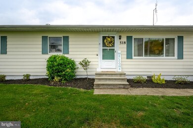 518 Zaidee Ln, Stevensville, MD 21666 - photo 3