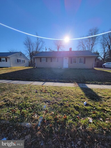 1515 3rd Ave, Seabrook, NJ 08302 - photo 3