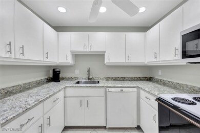 509 Roma Ct unit 202, Naples, FL 34110 - photo 3