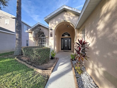 638 Lockbreeze Dr, Davenport, FL 33897 - photo 7