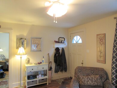 363 Pine Hill Road Elizabethton TN 37643