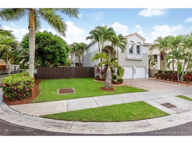 4699 NW 112th Ct, Doral, FL 33178 - photo 2