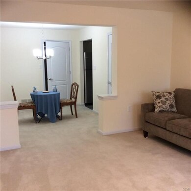 101 Lindfield Cir unit JJ101, Macungie, PA 18062 - photo 6