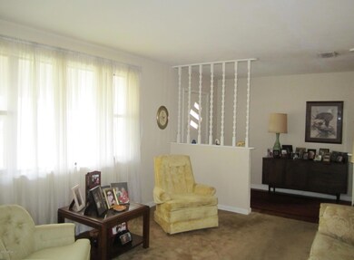 8408 Lawfin St S, Jacksonville, FL 32211 - photo 3