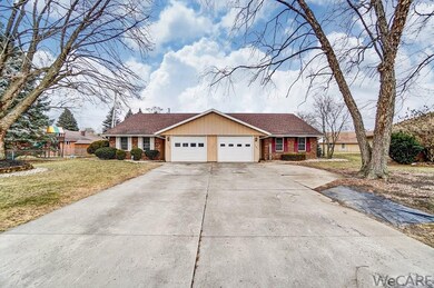 1580 Plainfield Dr, Lima, OH 45805 - photo 2