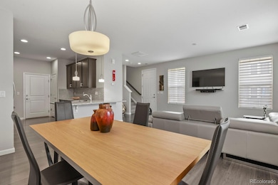 12754 Leyden St unit E, Thornton, CO 80602 - photo 7