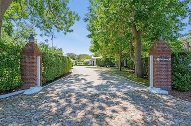 1 Ocean Ave, Nantucket, MA 02564 - photo 2