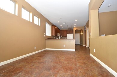 10734 E Lobo Ave unit 1, Mesa, AZ 85209 - photo 5