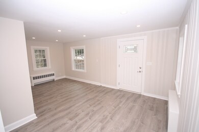 965 High St unit 2, Westwood, MA 02090 - photo 3