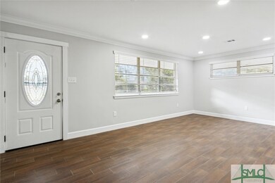 2122 Biscayne Dr, Savannah, GA 31406 - photo 6