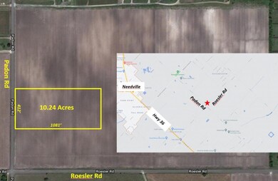 000 Padon Rd, Needville, TX 77461 - photo 5