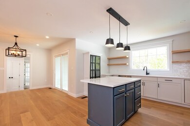 14 Fisher Rd, Hingham, MA 02043 - photo 4