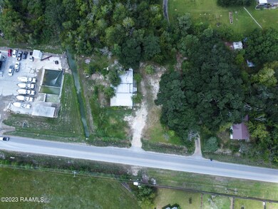DJI_0016