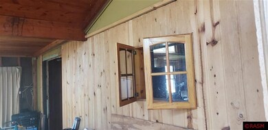 50270 a 50270 A Sunset Ln unit Lake Tetonka, Waterville, MN 56058 - photo 2