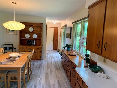 2152 Green Ridge Rd, Oregon, WI 53575 - photo 6