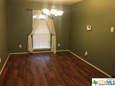 2304 Upland Bend Dr, Temple, TX 76502 - photo 7