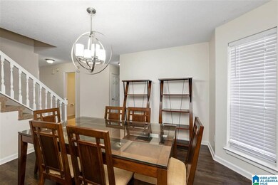 3030 Wood Cir, Center Point, AL 35215 - photo 2