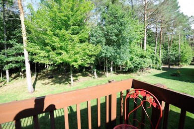 2693 Cutlass St, Wayland, MI 49348 - photo 4