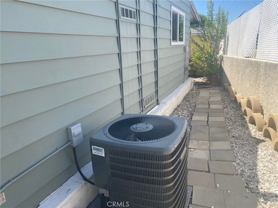 10210 Baseline Rd unit 289, Rancho Cucamonga, CA 91701 - photo 4