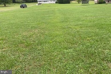 0 U S 220, Moorefield, WV - photo 4