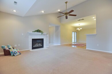 2741 Laurel Wind Blvd, Lewis Center, OH 43035 - photo 7