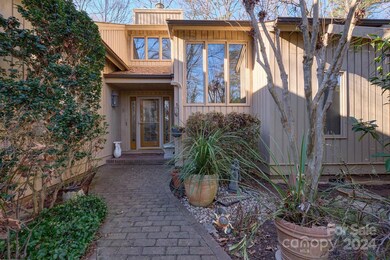 51 Fairway Ridge, Clover, SC 29710 - photo 5