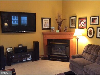 101 Sturbridge Dr, Sicklerville, NJ 08081 - photo 7