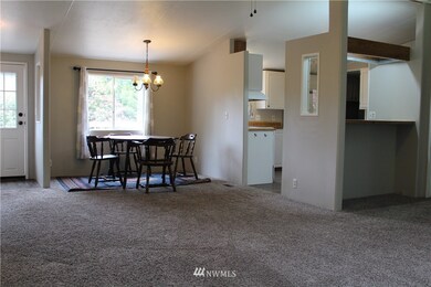 3221 268th St NW, Stanwood, WA 98292 - photo 4