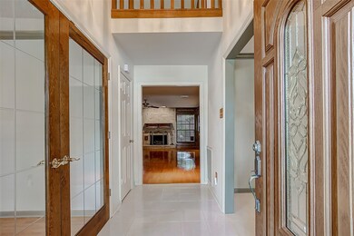 15722 Ridge Park Dr, Houston, TX 77095 - photo 3