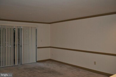 3307 Sir Thomas Dr, Silver Spring, MD 20904 - photo 3