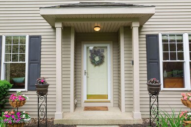 25 Donegal Way, Saratoga Springs, NY 12866 - photo 5