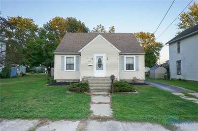 1021 Cypress Ave, Findlay, OH 45840 - photo 3