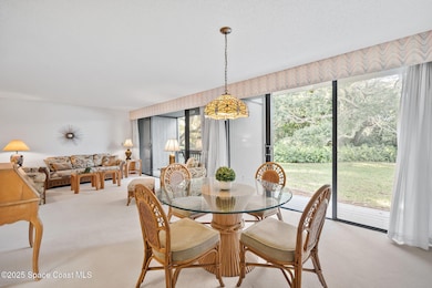 386 Aquarina Blvd, Melbourne Beach, FL 32951 - photo 5