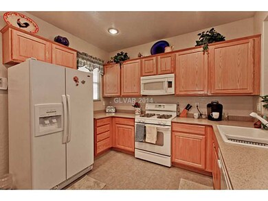 Property Photo.